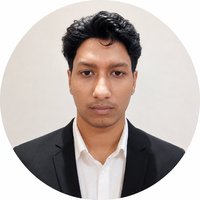 monu Singh