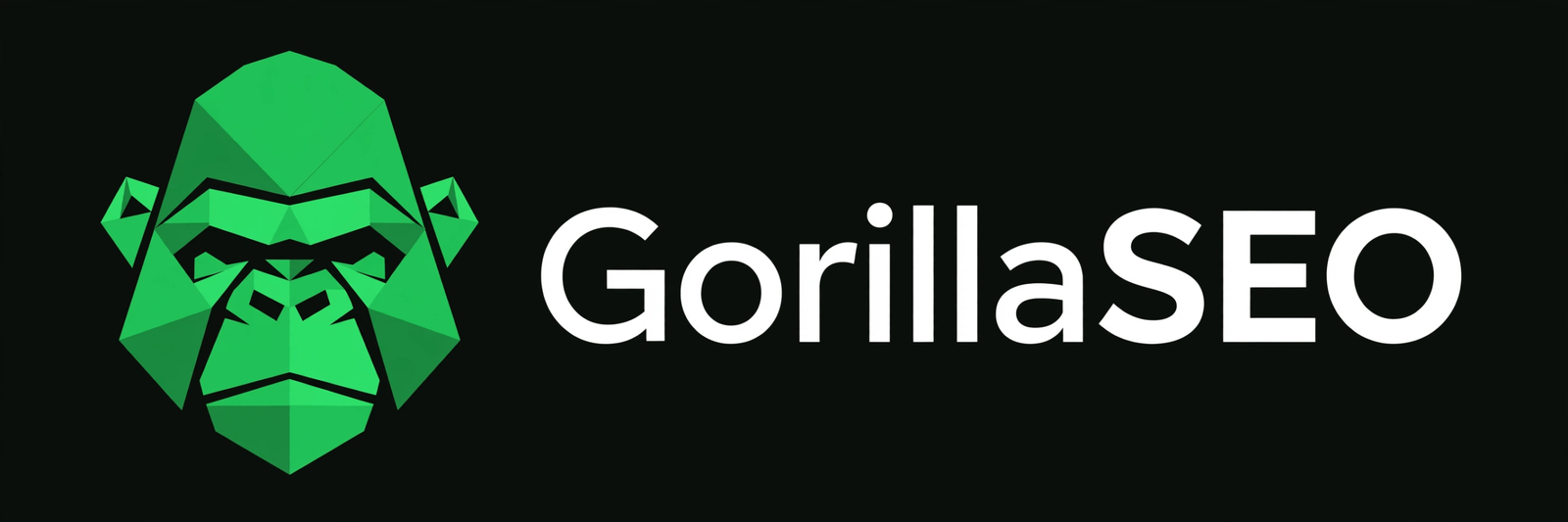 GorillaSEO